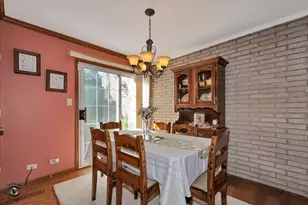 9201 S Kedzie Ave, Evergreen Park, IL 60805 - Photo 10