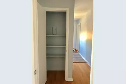 5916 W Fullerton Avenue #2R, Chicago, IL 60639 - Photo 10