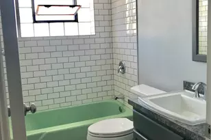 5916 W Fullerton Ave, Chicago, IL 60639 - Photo 8