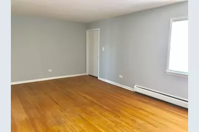 5916 W Fullerton Avenue #2R, Chicago, IL 60639 - Photo 2