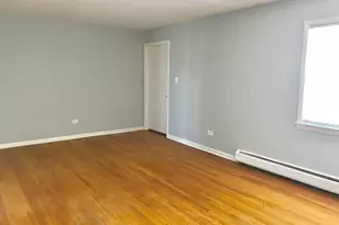 5916 W Fullerton Ave, Chicago, IL 60639 - Photo 2