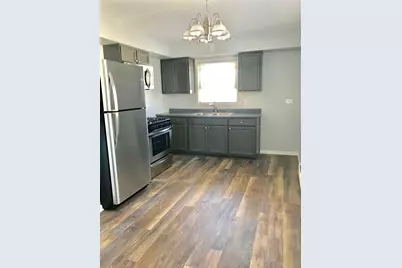 5916 W Fullerton Avenue #2R, Chicago, IL 60639 - Photo 6