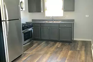 5916 W Fullerton Ave, Chicago, IL 60639 - Photo 6