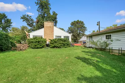 339 Oswego Street, Park Forest, IL 60466 - Photo 14