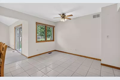 826 S Edgewater Drive, Morris, IL 60450 - Photo 12