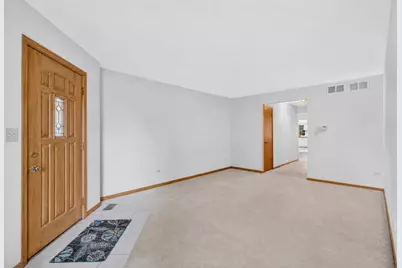 826 S Edgewater Drive, Morris, IL 60450 - Photo 8
