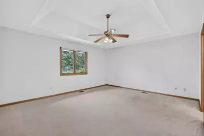 826 S Edgewater Drive, Morris, IL 60450 - Photo 18