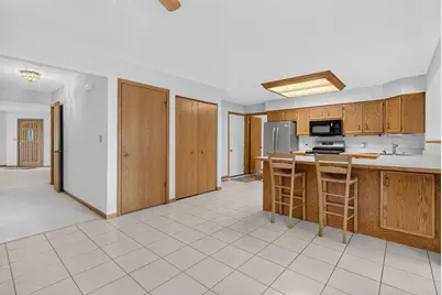 826 S Edgewater Drive, Morris, IL 60450 - Photo 10