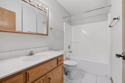 826 S Edgewater Drive, Morris, IL 60450 - Photo 26