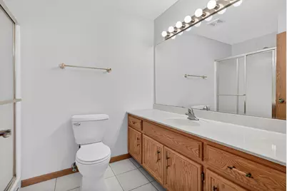 826 S Edgewater Drive, Morris, IL 60450 - Photo 22