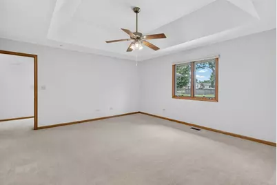 826 S Edgewater Drive, Morris, IL 60450 - Photo 20