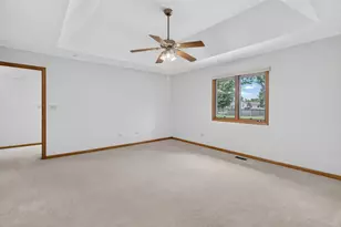 826 S Edgewater Dr, Morris, IL 60450 - Photo 20