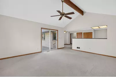 826 S Edgewater Drive, Morris, IL 60450 - Photo 4