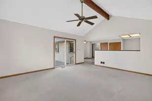 826 S Edgewater Dr, Morris, IL 60450 - Photo 4