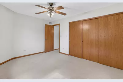 826 S Edgewater Drive, Morris, IL 60450 - Photo 24