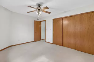 826 S Edgewater Dr, Morris, IL 60450 - Photo 24