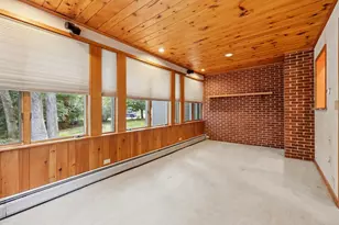 9N075 Rte 59, Elgin, IL 60120 - Photo 8