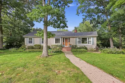 9N075 Route 59, Elgin, IL 60120 - Photo 2