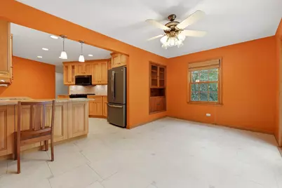 9N075 Route 59, Elgin, IL 60120 - Photo 6