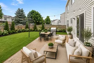 418 Terrace Ln, Oswego, IL 60543 - Photo 30