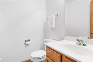 418 Terrace Ln, Oswego, IL 60543 - Photo 12