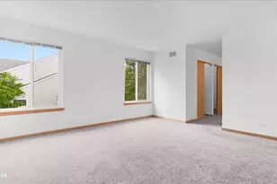 418 Terrace Ln, Oswego, IL 60543 - Photo 16