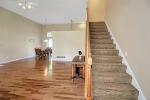 1311 Moss Creek Rd, Bloomington, IL 61704 - Photo 18