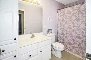 1311 Moss Creek Rd, Bloomington, IL 61704 - Photo 22