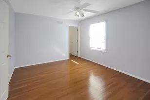 1311 Moss Creek Rd, Bloomington, IL 61704 - Photo 24