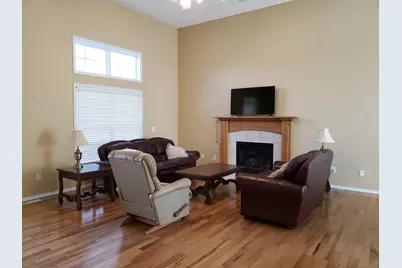 1311 Moss Creek Road, Bloomington, IL 61704 - Photo 6