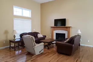 1311 Moss Creek Rd, Bloomington, IL 61704 - Photo 6