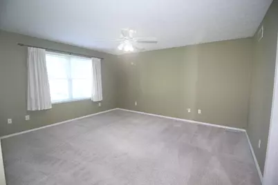 1311 Moss Creek Road, Bloomington, IL 61704 - Photo 12