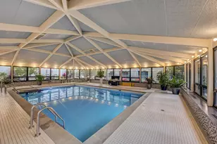 400 E Ohio St, Chicago, IL 60611 - Photo 44