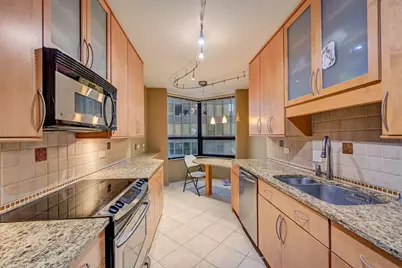 400 E Ohio Street #801, Chicago, IL 60611 - Photo 10