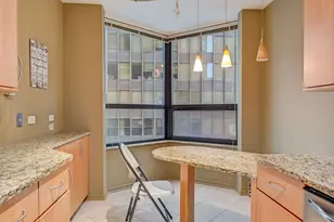 400 E Ohio St, Chicago, IL 60611 - Photo 8