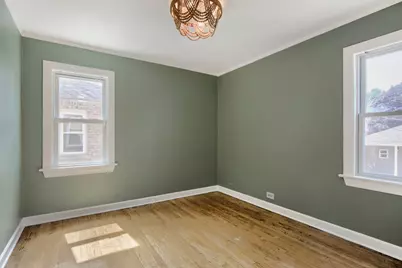 11012 S Springfield Avenue, Chicago, IL 60655 - Photo 6