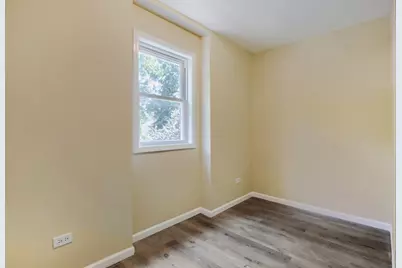 11012 S Springfield Avenue, Chicago, IL 60655 - Photo 12