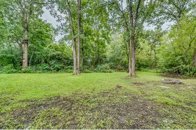 550 Meadowview Drive, Wauconda, IL 60084 - Photo 22