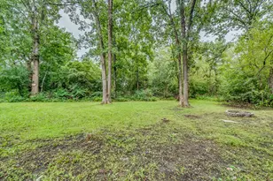 550 Meadowview Dr, Wauconda, IL 60084 - Photo 22