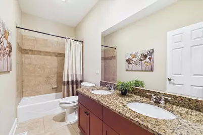 24913 Thornberry Drive, Plainfield, IL 60544 - Photo 26