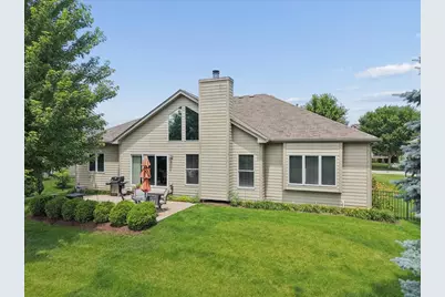 24913 Thornberry Drive, Plainfield, IL 60544 - Photo 34