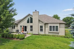 24913 Thornberry Dr, Plainfield, IL 60544 - Photo 34
