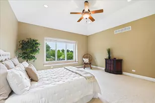 24913 Thornberry Dr, Plainfield, IL 60544 - Photo 20