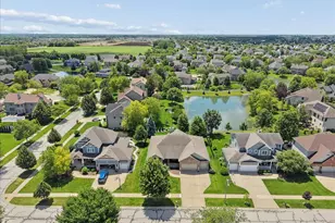 24913 Thornberry Dr, Plainfield, IL 60544 - Photo 42