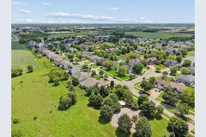 24913 Thornberry Drive, Plainfield, IL 60544 - Photo 46