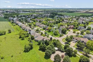 24913 Thornberry Dr, Plainfield, IL 60544 - Photo 46
