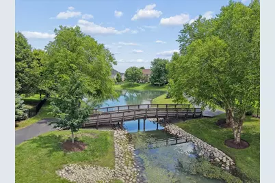 24913 Thornberry Drive, Plainfield, IL 60544 - Photo 38