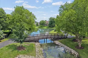 24913 Thornberry Dr, Plainfield, IL 60544 - Photo 38