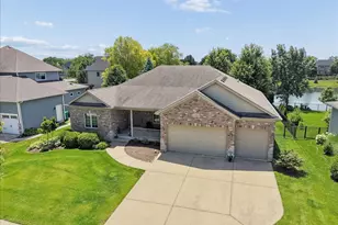 24913 Thornberry Dr, Plainfield, IL 60544 - Photo 48