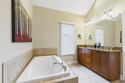 24913 Thornberry Drive, Plainfield, IL 60544 - Photo 22